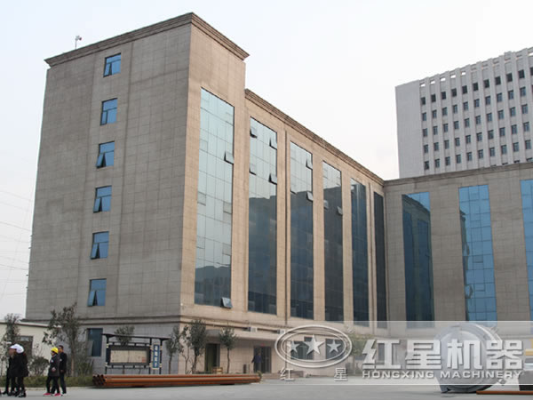 Kaiyun开云(中国)体育官方网站机器