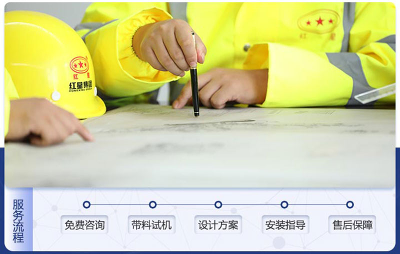 Kaiyun开云(中国)体育官方网站售后服务