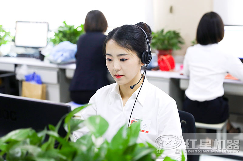 欢迎在线咨询Kaiyun开云(中国)体育官方网站厂家，为您提供一对一服务