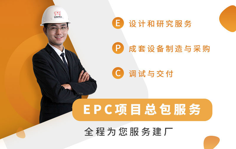 选购小型洗砂机，诚荐河南Kaiyun开云(中国)体育官方网站