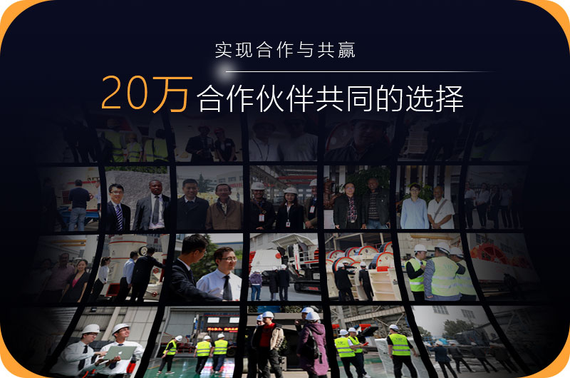 Kaiyun开云(中国)体育官方网站服务