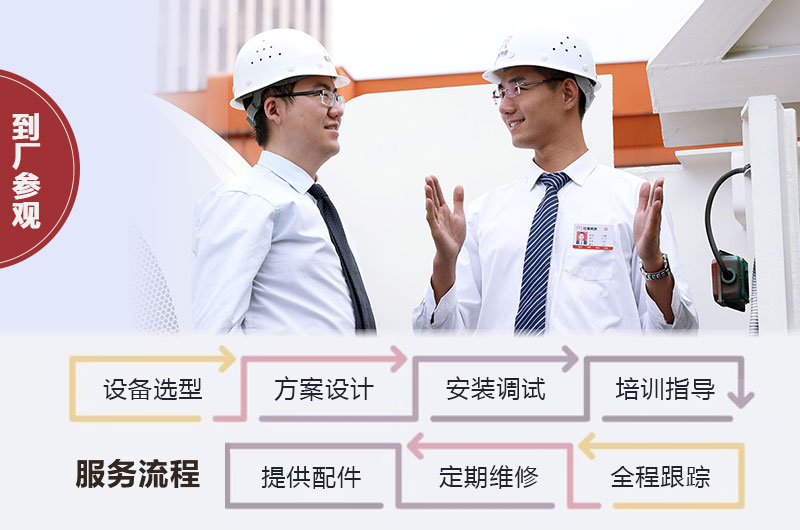 欢迎到Kaiyun开云(中国)体育官方网站厂家咨询，免费为您选型